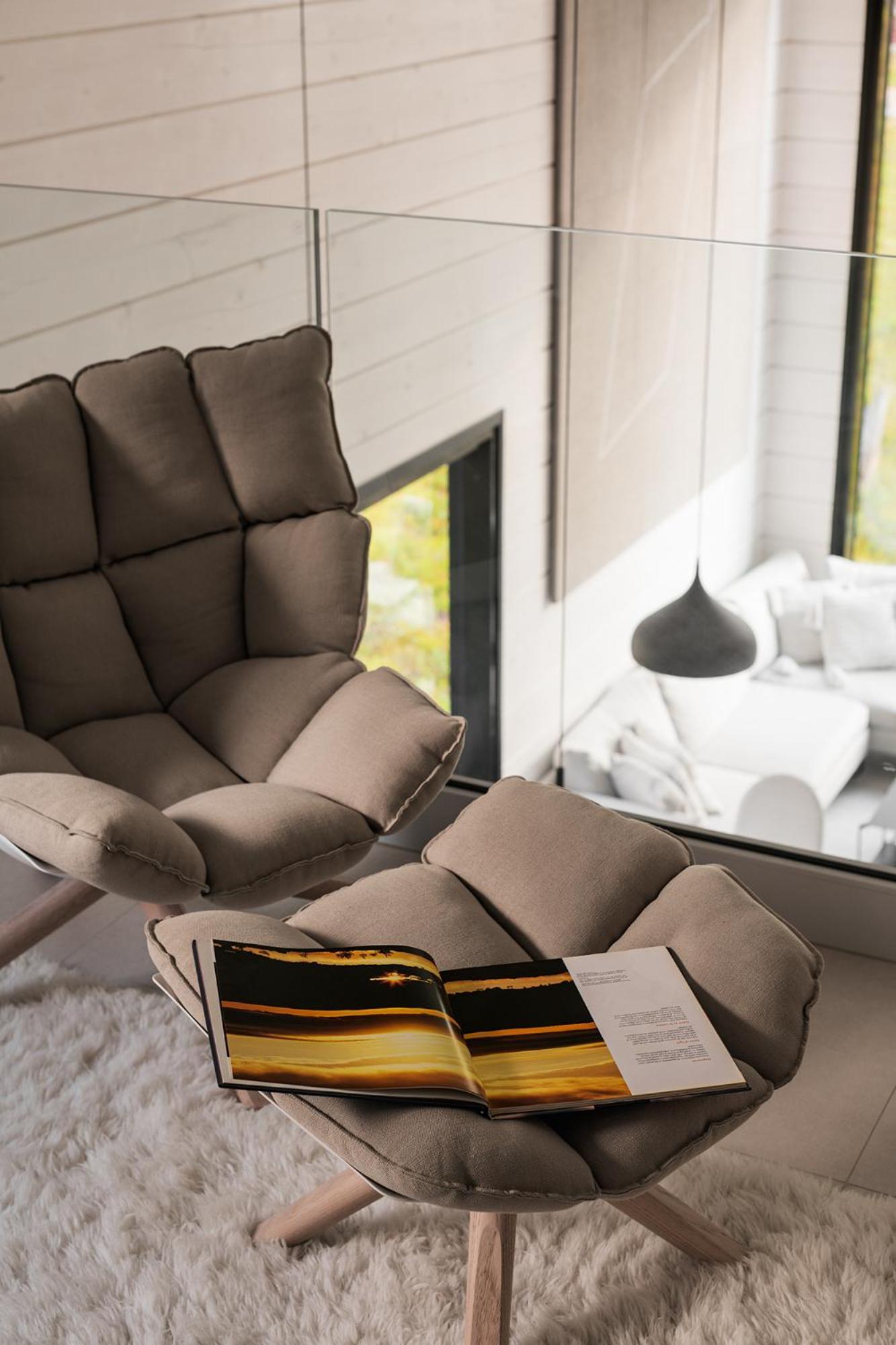 מואוניו Polaris Villas מראה חיצוני תמונה